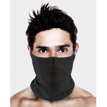 Masca pentru sportivi Naroo Mask X1 Masca pentru sportivi Naroo Mask X1