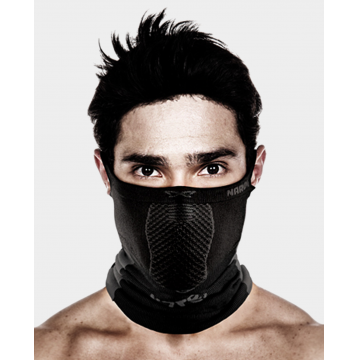 Masca pentru sportivi Naroo Mask X5