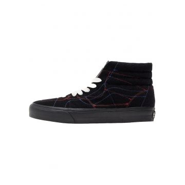 Adidasi  Taka Hayashi Diy Low Vlt Lx - Negru