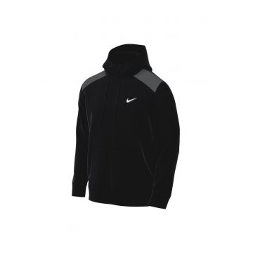 Bluza cu Fermoar  M Nsw SP fleece full zip hoodie bb-FQ8819-010