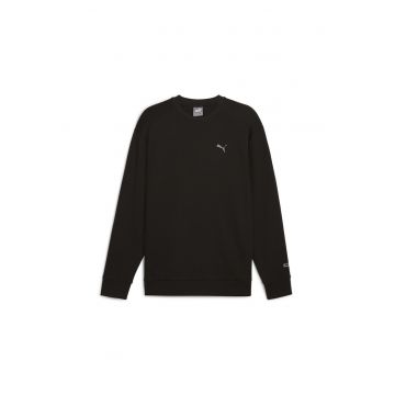 Bluza  pentru Drumetie - 681618-01 - Negru - Negru