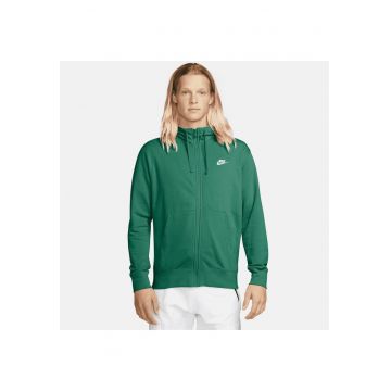 Bluza  pentru Drumetie - BV2648-365 - Verde - Verde