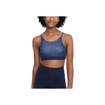 Bustiera  Dri-FIT Trophy - DZ2572-451 21558 - Albastru inchis