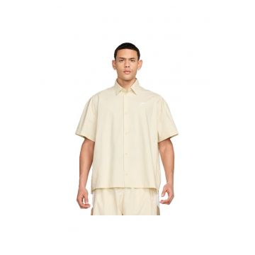 Camasa  M NK CLUB SS BTN SHIRT OS-HJ2026-234
