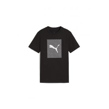 Compleu  ESS LOGO LAB Tee and Shorts Set-686300-01