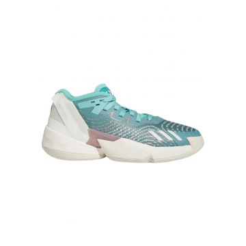 Don Issue 4 Pantofi sport - Albastru