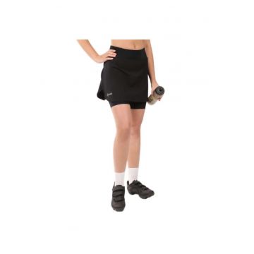 Fusta  Jola - Negru - Negru