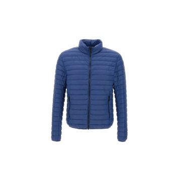 Geaca  REPUNK-1279P-8VX-432