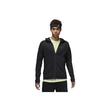 Hanorac  M JORDAN DF SPRT STMT AIR FLC FZ DV9783010