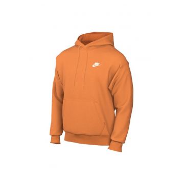 Hanorac  pentru Drumetie - BV2654-885 - Portocaliu - Portocaliu