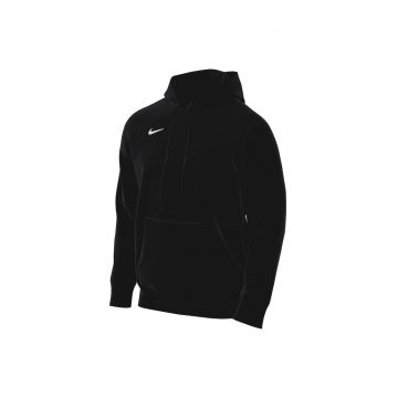 Hanorac  pentru Fotbal - FN2381-010 - XL INTL - Negru