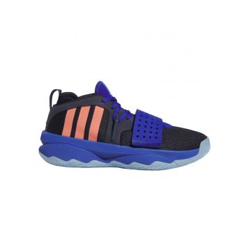 i 8 Extply - Albastru