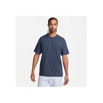 M Nsw Prem Essntl Sust Tee 4059