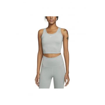 Maiou  One Dri-FIT Crop Novelty - DX0004-330 20760 - Verde
