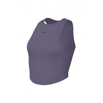 Maiou  pentru Drumetie - FB8279-509 - Mov - Mov