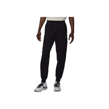 Pantaloni  Brooklyn FLC 47358 - Negru