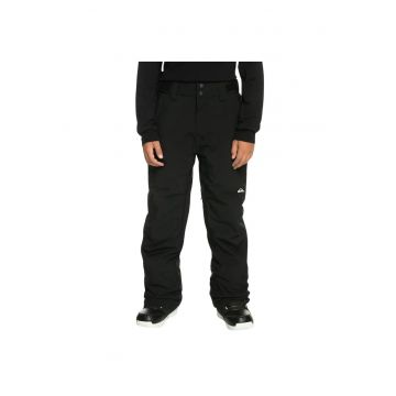 Pantaloni de ski&snowboard Estate