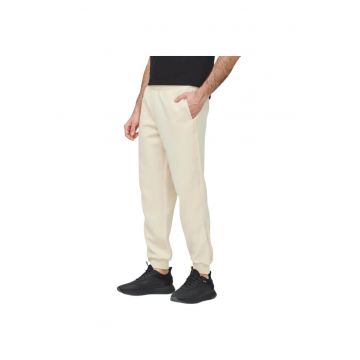 Pantaloni  EA7 M Tape Premium Pant 42532 - Bej