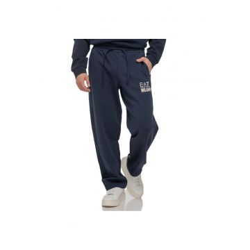Pantaloni  M PANTS OH MILANO-7M000159-AF14776-UB102