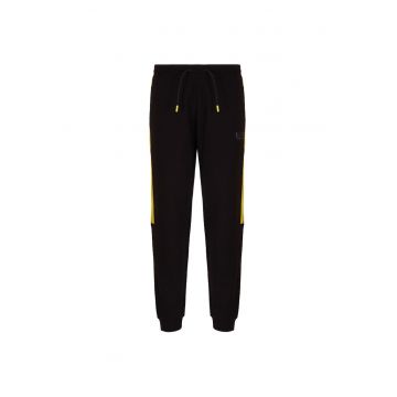 Pantaloni  M Tape pants CH coft-3DPP76-PJEQZ-1200
