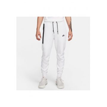 Pantaloni M  Tech Feelce Jogger 3647