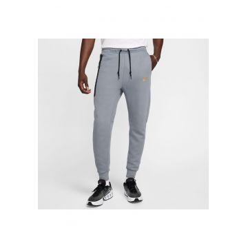 Pantaloni M  Tech Fleece Jggr 442