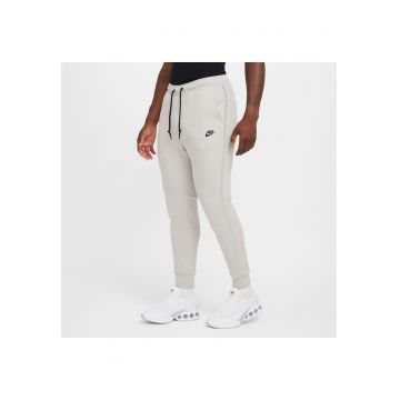 Pantaloni M  Tech Ssnl Tech Fleece + Jggr 479