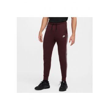Pantaloni M  Tech Ssnl Tech Fleece + Jggr 491