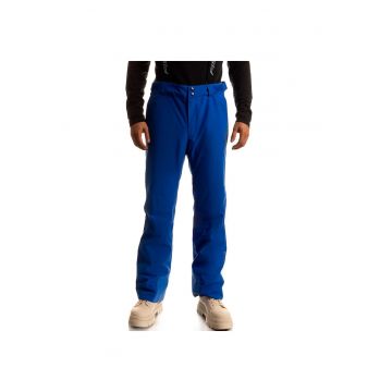 Pantaloni Schi  Premier Albastru - Albastru