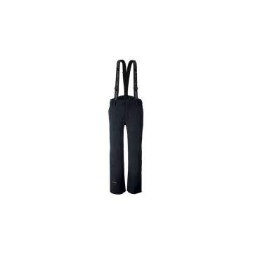 Pantaloni schi  Vancouver - Negru -