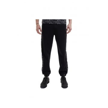 Pantaloni trening Emporio Armani  Train Graphic Series M Pants C 7M000216AF12660UC001