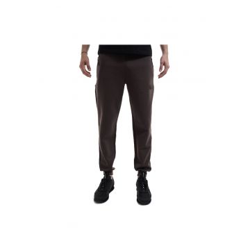 Pantaloni trening Emporio Armani  Train Lux M Pants Ch Copl St 7M000097AF12116U6139