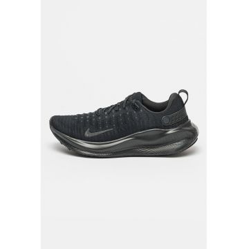 Pantofi pentru alergare React X Infinity Run 4 - Negru