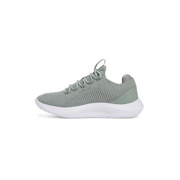 Pantofi pentru antrenament Dynamic 2 - Verde menta