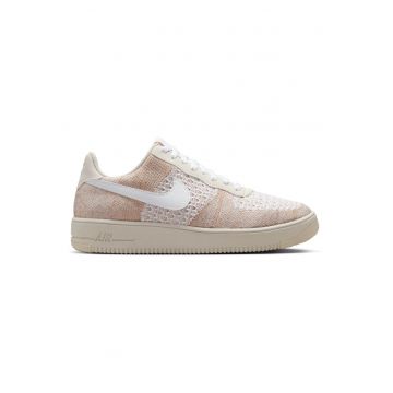 Pantofi sport  Air Force 1 Flyknit 2.0 Sc 46661 - Bej