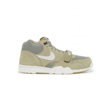 Pantofi sport  Air Trainer 1 ESS+-FJ4182-200