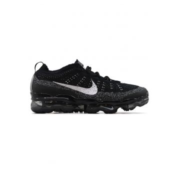 Pantofi sport  Air Vapormax 2023 FK NN DV1678-001 - Negru