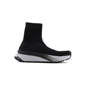 Pantofi sport  CRUSHER SONIC TUB-X8Z057-XK430-K485