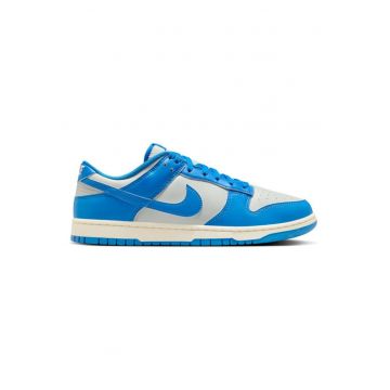 Pantofi sport  DUNK LOW RETRO BTTYS-HF5441-002