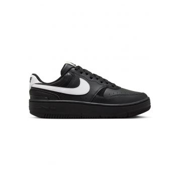 Pantofi sport  Gamma Force TRK3 31013 - Negru