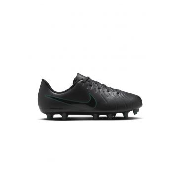 Pantofi sport  Legend 10 Club FG-MG JR 41761 - Negru