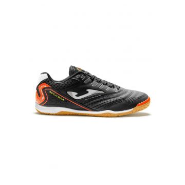 Pantofi sport  MAXIMA 2301 - sala
