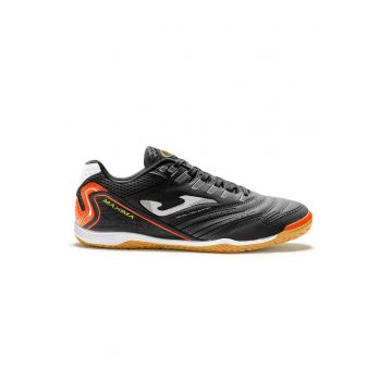 Pantofi sport  MAXIMA 2301 - sala