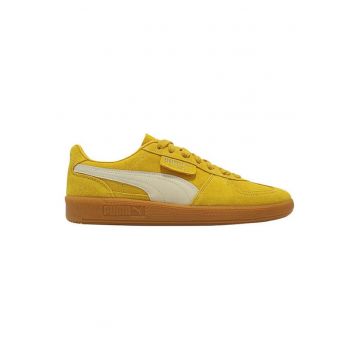 Pantofi sport  Palermo-396463-48