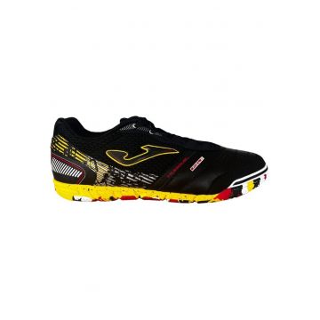 Pantofi sport pentru bărbați -  BM173190 - Negru