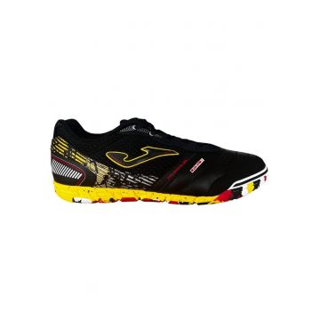 Pantofi sport pentru bărbați -  BM173190 - Negru