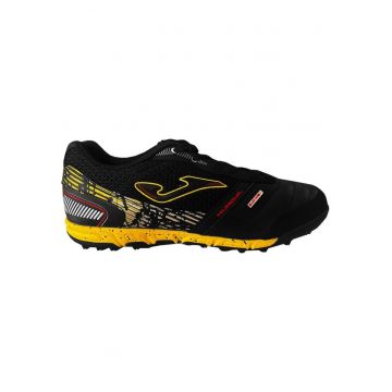 Pantofi sport pentru bărbați -  BM173191 - Negru