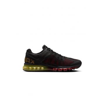 Pantofi sport  pentru Nsw Running - AIR MAX 2013 - HF3660-002 - Multicolor - Multicolor