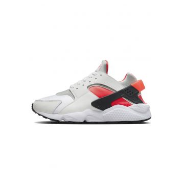 Pantofi sport slip-on Air Huarache - Gri