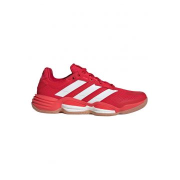 Pantofi Sport  Stabil 16 - Rosu